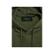 5. Bluza PEAK PERFORMANCE Original Small Logo Zip Hood Men zielony