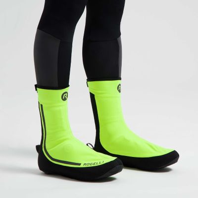 2. Rogelli pokrowce na buty ESSENTIALHIVIS fluor 44