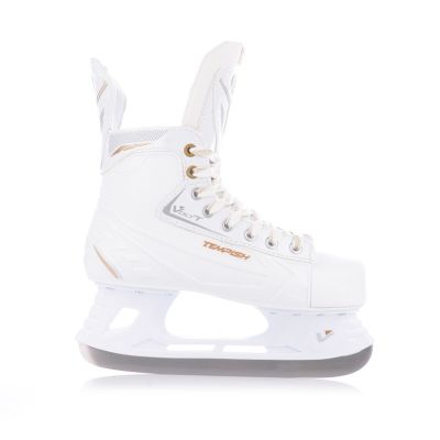 2. Łyżwy hokejowe TEMPISH Volt-T Lady