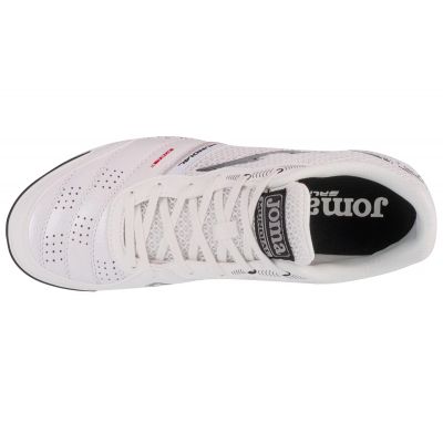 3. Buty piłkarskie Joma Mundial 2402 IN M MUNW2402IN