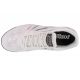 3. Buty piłkarskie Joma Mundial 2402 IN M MUNW2402IN