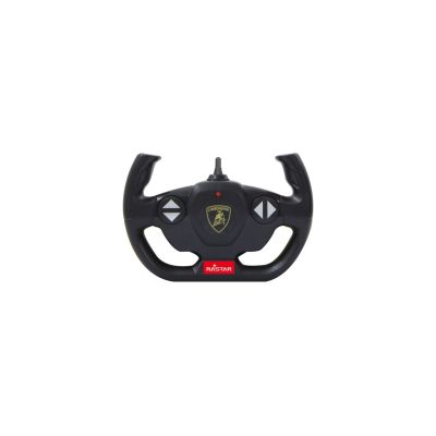 4. Jamara Lamborghini Aventador SVJ Performance zdalnie sterowany model Samochód sportowy Silnik elektryczny 1:16
