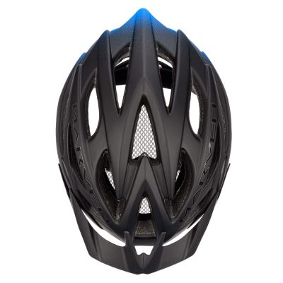 18. Kask rowerowy Meteor Marven 25183