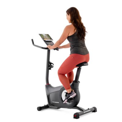 13. Rower programowany Schwinn 510U 100935