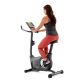 13. Rower programowany Schwinn 510U 100935