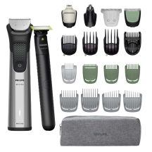 Trymer PHILIPS Multigroom MG9557/15