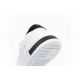 7. Buty Puma CA Pro Heritage Jr 380549 01