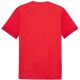 2. Koszulka Puma teamGoal Matchday Jersey M 705747 01