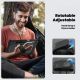 18. Etui Tech-Protect Solid na Samsung Galaxy Tab S11 11.0 X730 / X736B - czarne