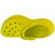 3. Klapki Crocs Classic Bae Clog W 206302-312