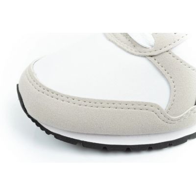 6. Buty Puma ST Runner v2 NL M 365278 38