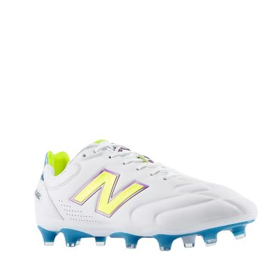 2. Buty piłkarskie New Balance 442 Elite v3 FG NBU41F4R4