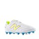 2. Buty piłkarskie New Balance 442 Elite v3 FG NBU41F4R4