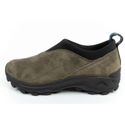 5. Buty sportowe Merrell Winter Moc 3 M J004565