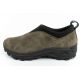 5. Buty sportowe Merrell Winter Moc 3 M J004565