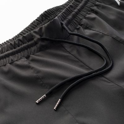 4. Damskie Spodnie LADY MEDAR