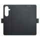 7. Etui 3mk Wallet Case na Samsung Galaxy S26 Pro - czarne