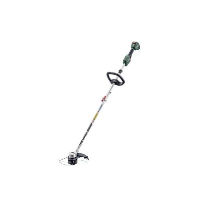 Kosa żyłkowa Aku RTD 18 LTX BL 30 601720850 METABO