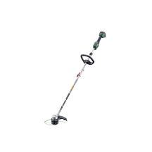 Kosa żyłkowa Aku RTD 18 LTX BL 30 601720850 METABO