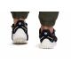 Buty Puma BMW mms SpeedFusion M 30731701