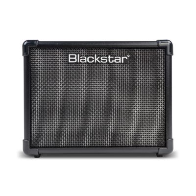 Blackstar ID:Core 10 V4 BT - Wzmacniacz gitarowy