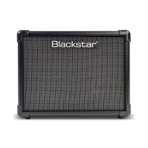 Blackstar ID:Core 10 V4 BT - Wzmacniacz gitarowy