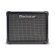 Blackstar ID:Core 10 V4 BT - Wzmacniacz gitarowy