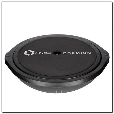 4. Piłka do balansowania premium HMS BSX PRO