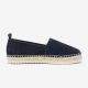 5. Buty Marc O'Polo espadryle W 10415613802305 890