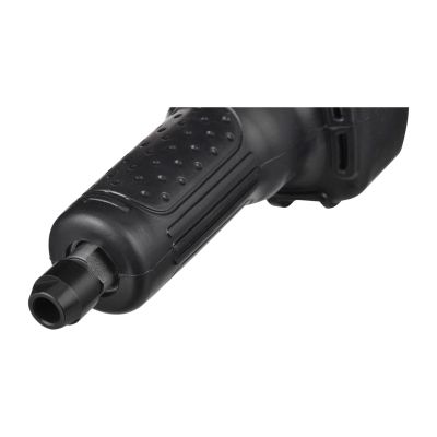 5. Szlifierka akumulatorowe MAKITA DGD800Z (38mm)