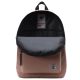 2. Herschel Classic XL Backpack 11015-02077 Różowe One size