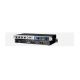 6. RME FIREFACE UFX II - Interfejs Audio USB [30 IN/ 30 OUT]