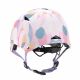 16. Kask rowerowy Meteor KS02 Jr 24924