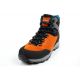 4. Buty trekkingowe Aku Alterra II GTX M 430489