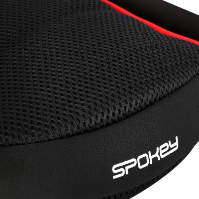 4. Worek do ćwiczeń wypełniony Spokey Sandi 5 kg 929862