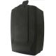 3. Phoenix Safe Co. KS0003C szafka na klucze Metal Czarny, Srebrny