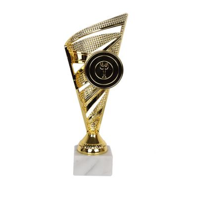 2. Puchar Tryumf 8381