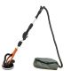 Szlifierka do gipsu DRYWALL SANDER 820W MLS820