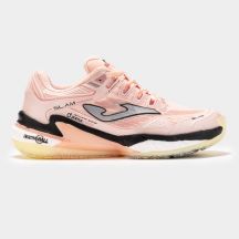 Buty do tenisa Joma Slam Lady 2529 W TSLALS2529OM