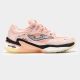 Buty do tenisa Joma Slam Lady 2529 W TSLALS2529OM
