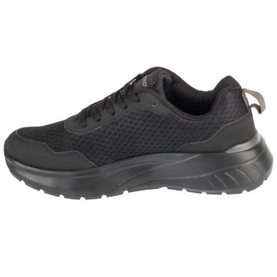 2. Buty Lotto Dynativ OC M 2400761U-1119