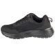2. Buty Lotto Dynativ OC M 2400761U-1119