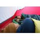 6. Poduszka compressible pillow cinch s-outer space THERM-A-REST