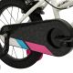 3. Rower Huffy So Sweet 16" biały (21815W)