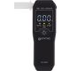 3. Alkomat OroMed X10 PRO