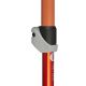 12. Kije trekkingowe Black Diamond Trail Back burnt sienna
