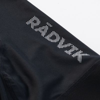 9. Spodenki rowerowe Radvik Tosti GTS M 92800655793