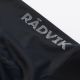 9. Spodenki rowerowe Radvik Tosti GTS M 92800655793