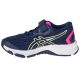 6. Buty Asics GT-1000 9 PS Jr 1014A151-400