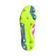 6. Buty piłkarskie adidas Predator League FG/MG Jr ID3752